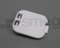 Smeg Cap - 762174055 Ntc Cover